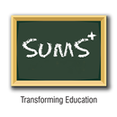 SUMS - Coach App APK