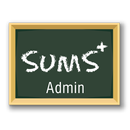 SUMS - Admin Solution APK