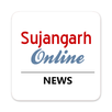 Sujangarh Online APK