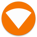 ADB Wifi (root)