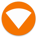 APK ADB Wifi (root)