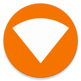 ADB Wifi icon