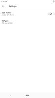 ADB Wifi 海报