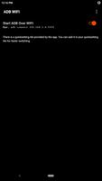 ADB Wifi 截图 1