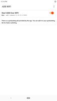 ADB Wifi 截图 2