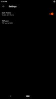 ADB Wifi 截图 3