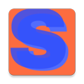 Sujase