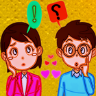Les bons sujets de quoi parler icon