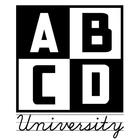 ABCD University иконка