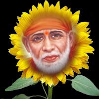 SAIBABA in Sunflower Garden screenshot 1