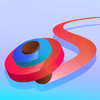 Spinner.io icon Spinner.io icon