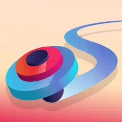 Spinner.io APK 下載