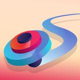 Spinner.io: Fidget Spinner-APK