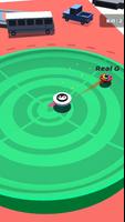 Spinner.io スクリーンショット 1