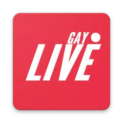 Free gay video chat