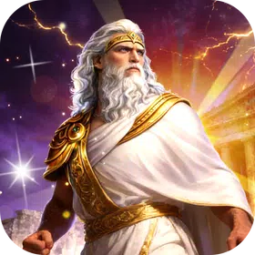 Desert jeep car game offline