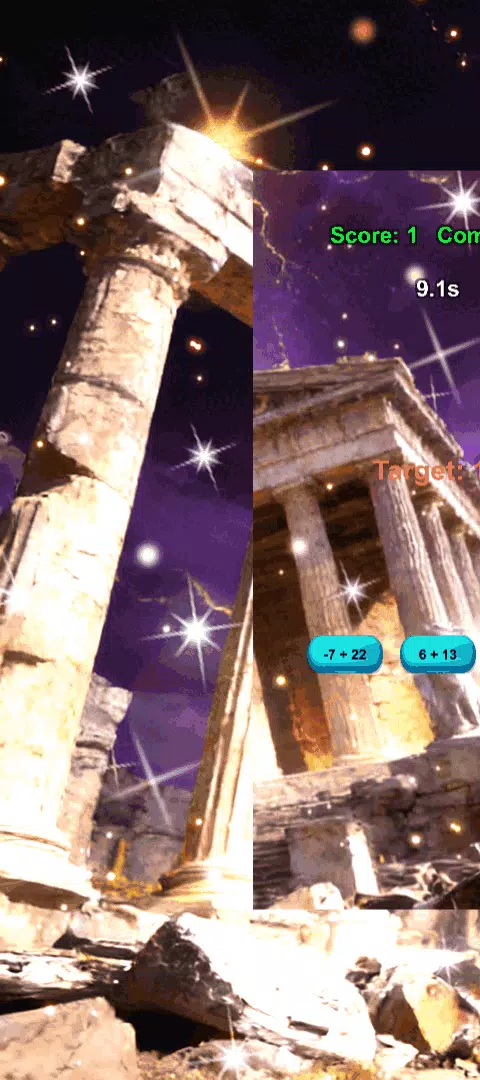 Desert jeep car game offline