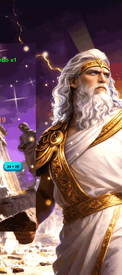 Desert jeep car game offline