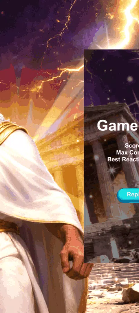 Desert jeep car game offline