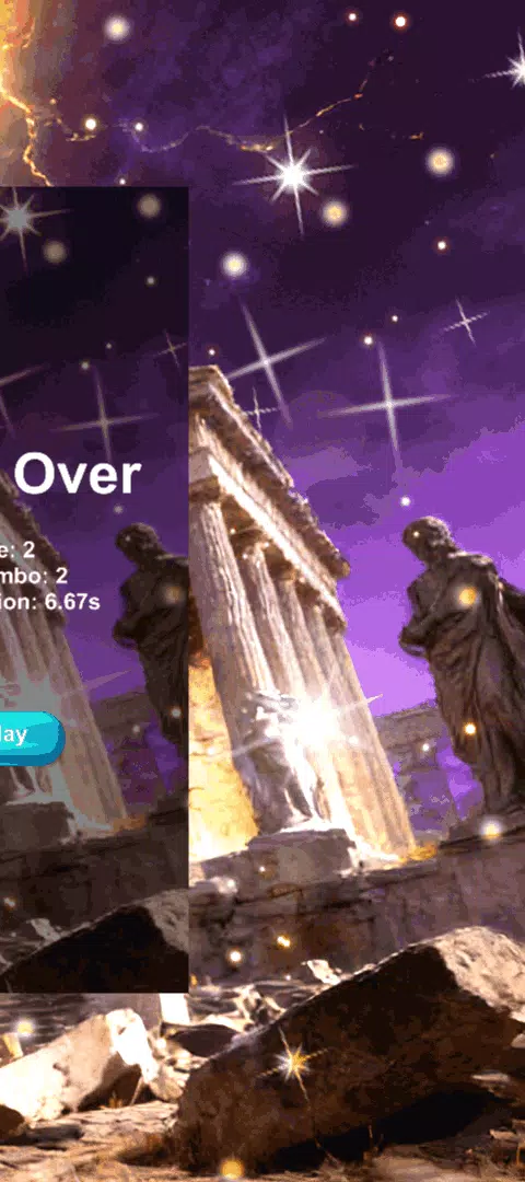 Desert jeep car game offline