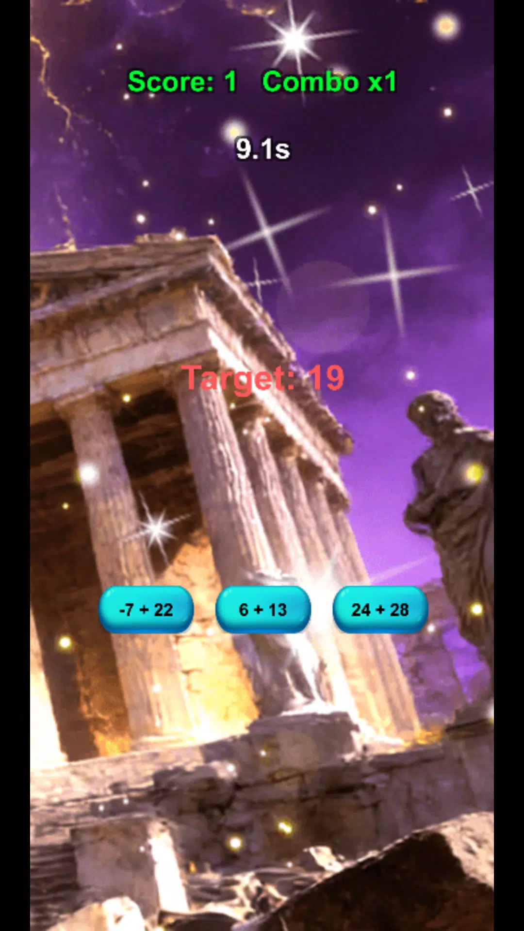 Desert jeep car game offline