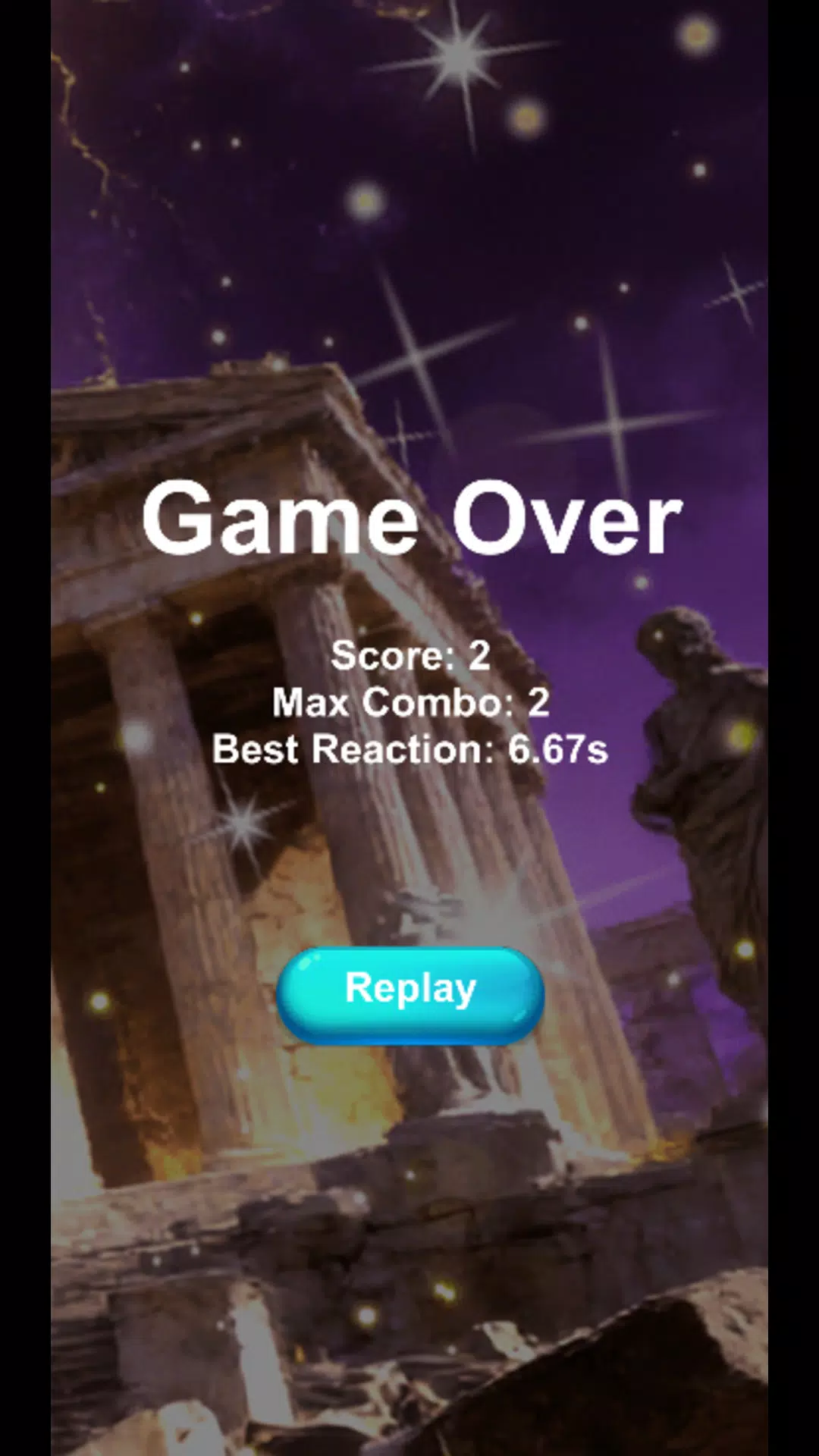 Desert jeep car game offline