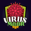 آیکون‌ Virus Maar