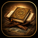 Quran & Prayer Times - Sujud APK
