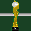 Women's World Cup Simulator أيقونة
