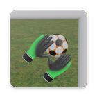 No Goal - Defenda seu gol icône
