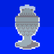 Copa America Simulator icon