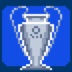 Champions Simulator Zeichen
