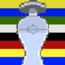 Simulador da Eurocopa APK