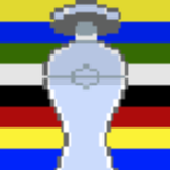 Simulador da Eurocopa