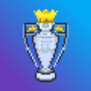 APK English League Simulator