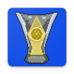 Simulador do Brasileirão 2026 icon
