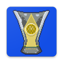 Simulador do Brasileirão 2026 APK