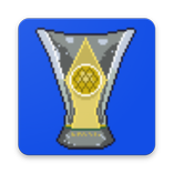 Simulador do Brasileirão 2026