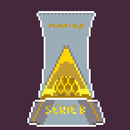 Simulador da Série B 2026 APK