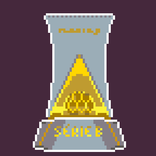 Simulador da Série B 2026