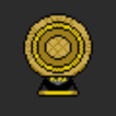 Club World Cup Simulator icon