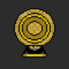 Club World Cup Simulator icon