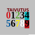 finnish number