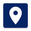 Service Locations icon