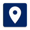 Service Locations
