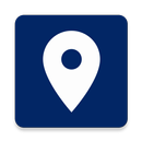 Service Locations-APK