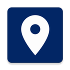 Service Locations иконка