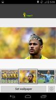 World cup 2014 wallpapers 포스터