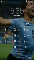 World cup 2014 wallpapers 스크린샷 2