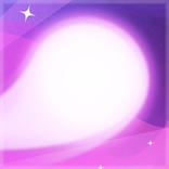 Bounce Back - Musical Jump - Little Mix Songs